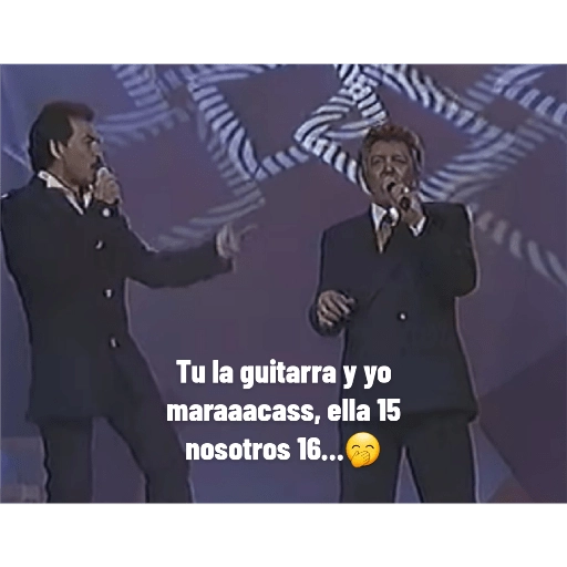 stickers_amigo_ven_te_invito_una_copa_
