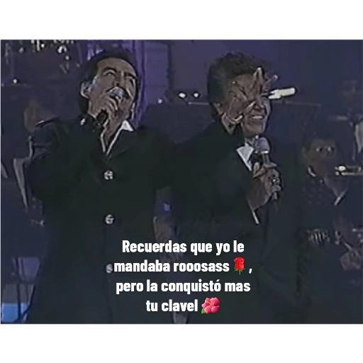 stickers_amigo_ven_te_invito_una_copa_