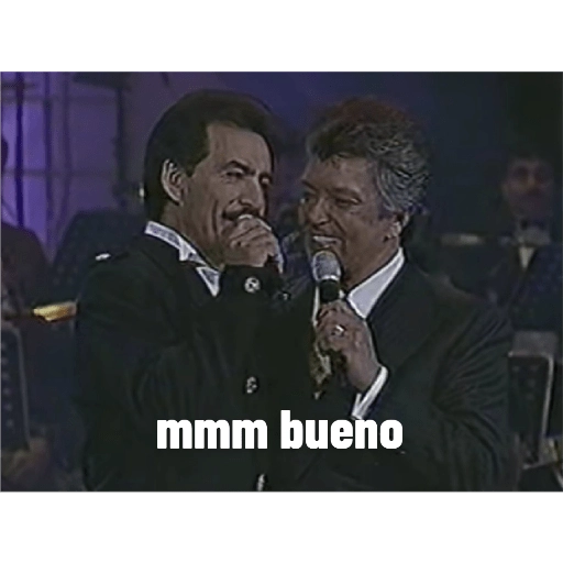 stickers_amigo_ven_te_invito_una_copa_