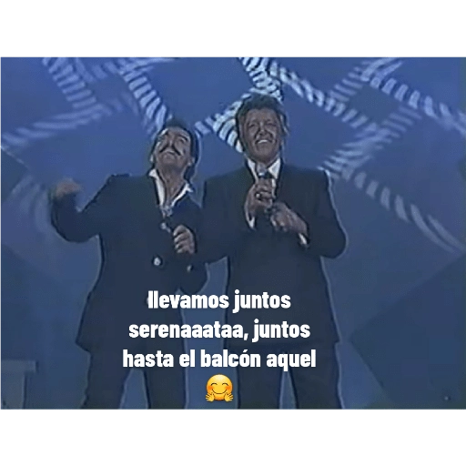 stickers_amigo_ven_te_invito_una_copa_