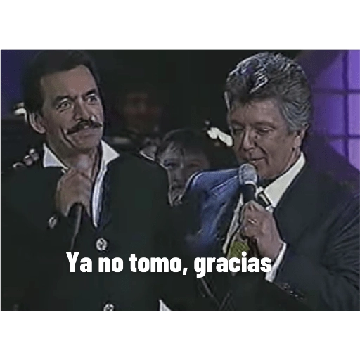 stickers_amigo_ven_te_invito_una_copa_
