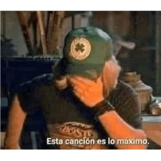 stickers_amigo_ven_te_invito_una_copa_