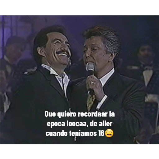 stickers_amigo_ven_te_invito_una_copa_