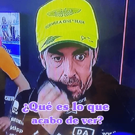 stickers_🏁🏎️_Viendo_la_F1_be_like:_