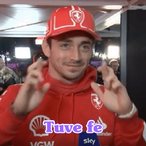stickers_🏁🏎️_Viendo_la_F1_be_like:_