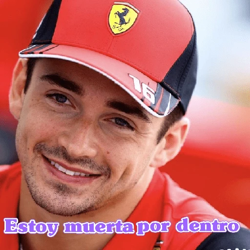 stickers_🏁🏎️_Viendo_la_F1_be_like:_