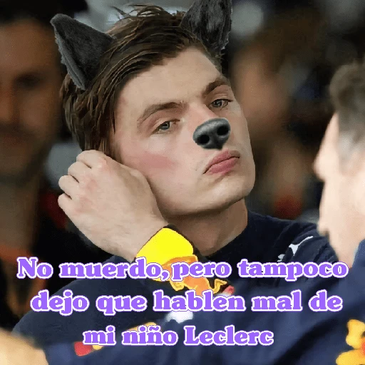 stickers_🏁🏎️_Viendo_la_F1_be_like:_