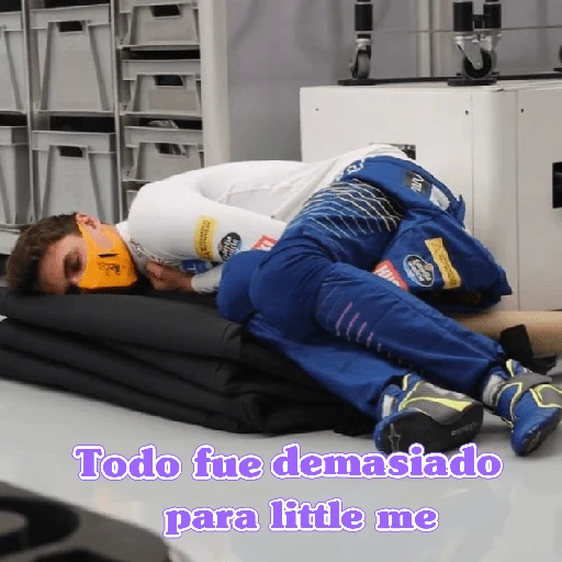 stickers_🏁🏎️_Viendo_la_F1_be_like:_
