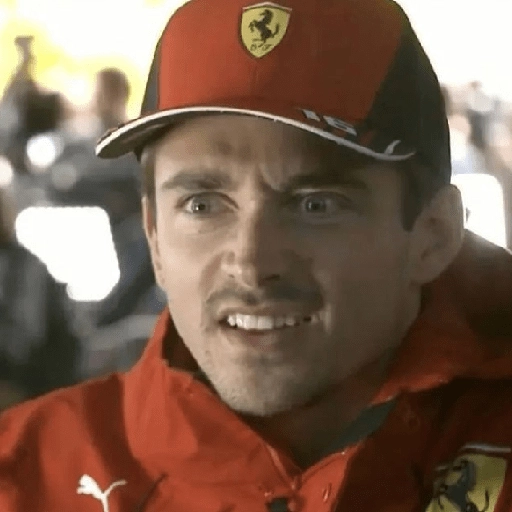 stickers_🏁🏎️_Viendo_la_F1_be_like:_