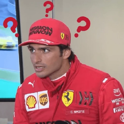 stickers_🏁🏎️_Viendo_la_F1_be_like:_