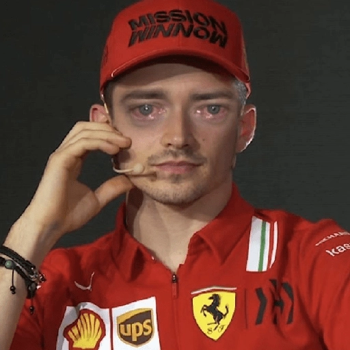 stickers_🏁🏎️_Viendo_la_F1_be_like:_