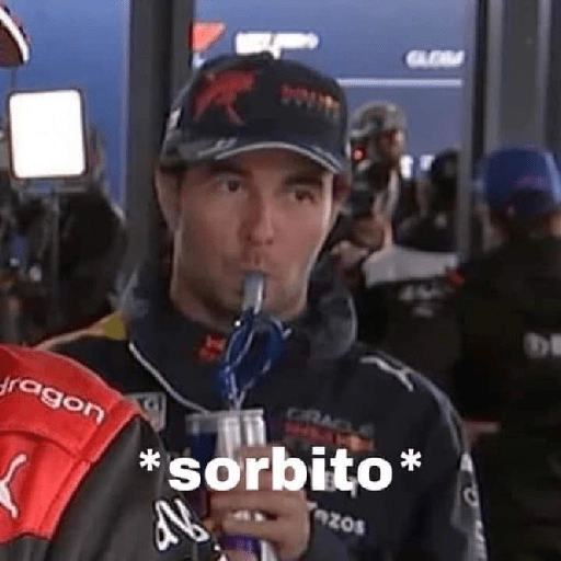 stickers_🏁🏎️_Viendo_la_F1_be_like:_