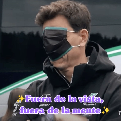 stickers_🏁🏎️_Viendo_la_F1_be_like:_