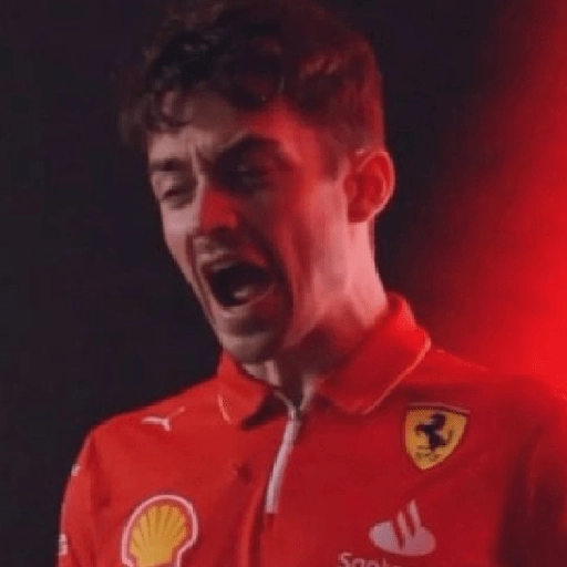 stickers_🏁🏎️_Viendo_la_F1_be_like:_