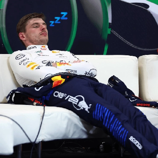 stickers_🏁🏎️_Viendo_la_F1_be_like:_