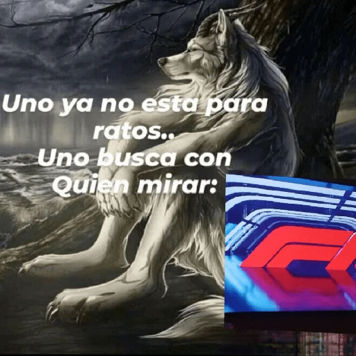 stickers_🏁🏎️_Viendo_la_F1_be_like:_