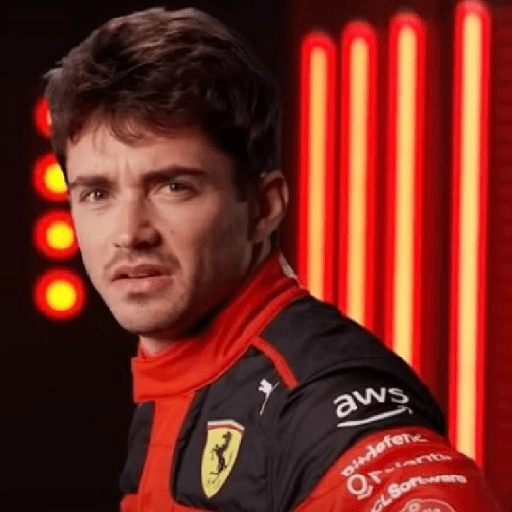 stickers_🏁🏎️_Viendo_la_F1_be_like:_