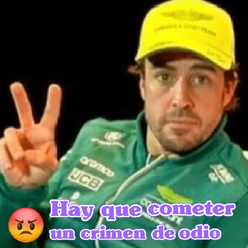 stickers_🏁🏎️_Viendo_la_F1_be_like:_