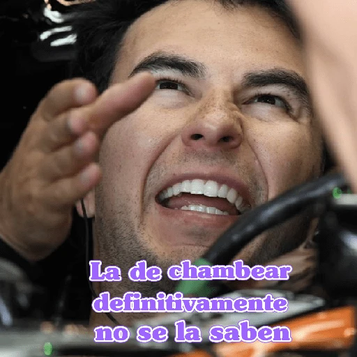 stickers_🏁🏎️_Viendo_la_F1_be_like:_