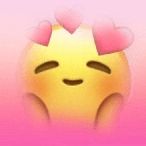 stickers_Emoji_shitpost_✨😃_