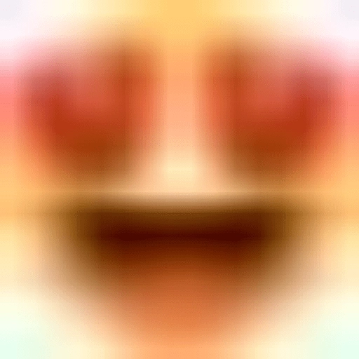 stickers_Emoji_shitpost_✨😃_