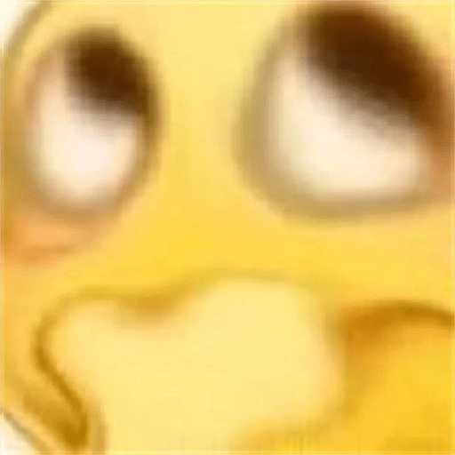 stickers_Emoji_shitpost_✨😃_