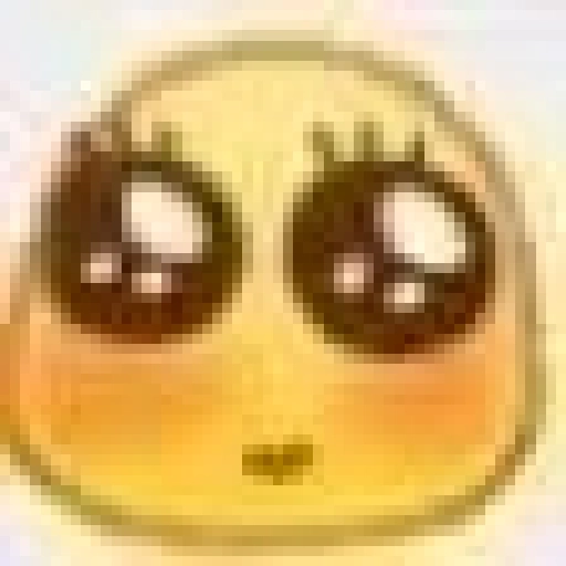 stickers_Emoji_shitpost_✨😃_
