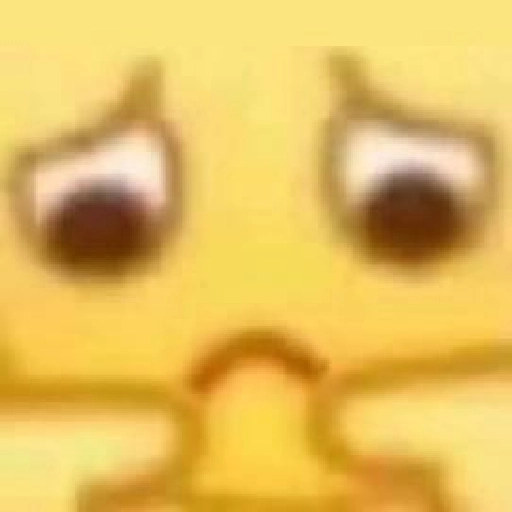 stickers_Emoji_shitpost_✨😃_