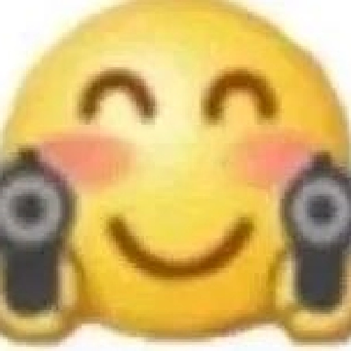 stickers_Emoji_shitpost_✨😃_
