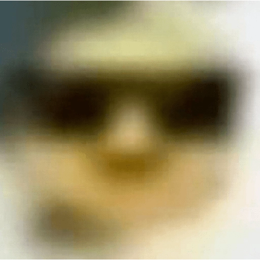 stickers_Emoji_shitpost_✨😃_