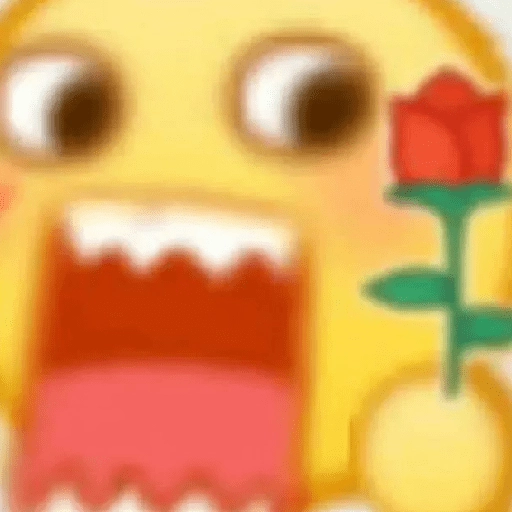 stickers_Emoji_shitpost_✨😃_