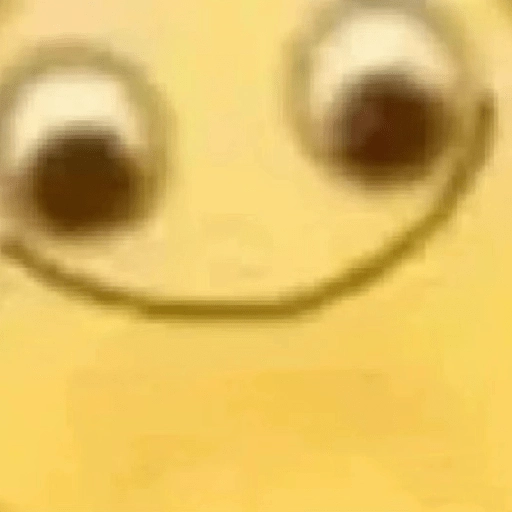 stickers_Emoji_shitpost_✨😃_
