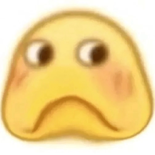 stickers_Emoji_shitpost_✨😃_