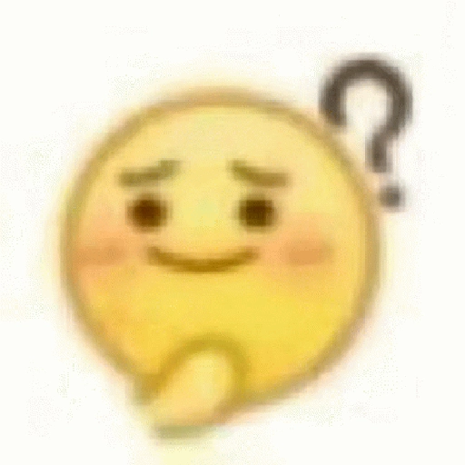 stickers_Emoji_shitpost_✨😃_