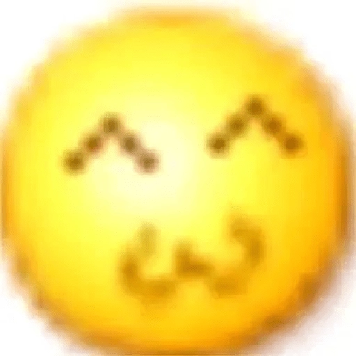 stickers_Emoji_shitpost_✨😃_