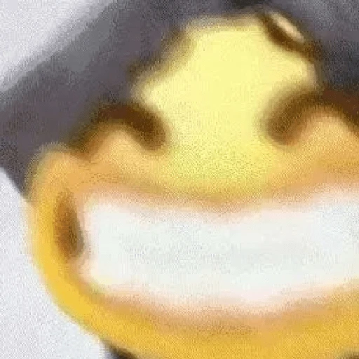 stickers_Emoji_shitpost_✨😃_