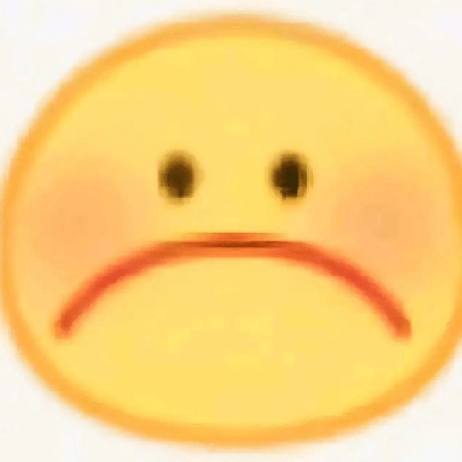 stickers_Emoji_shitpost_✨😃_