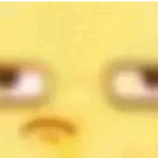 stickers_Emoji_shitpost_✨😃_
