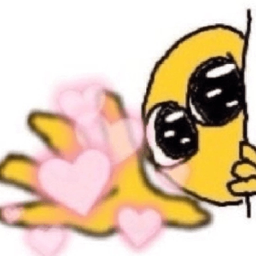 stickers_Emoji_shitpost_✨😃_