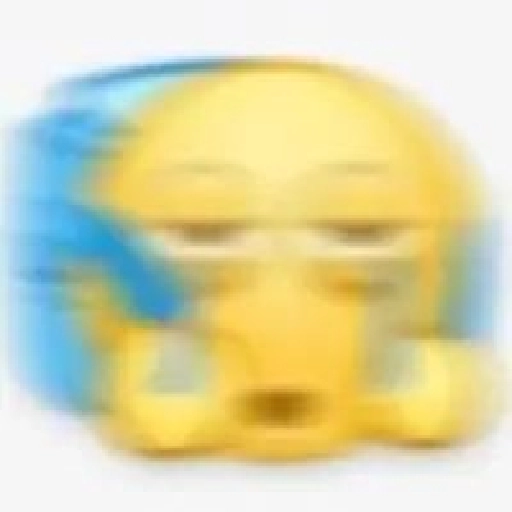 stickers_Emoji_shitpost_✨😃_