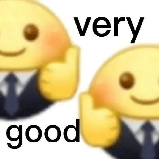stickers_Emoji_shitpost_✨😃_