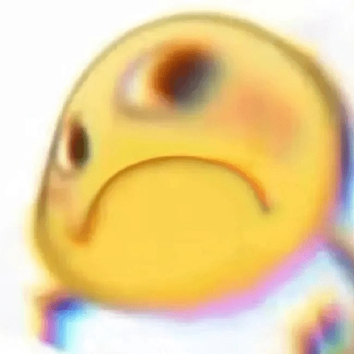 stickers_Emoji_shitpost_✨😃_