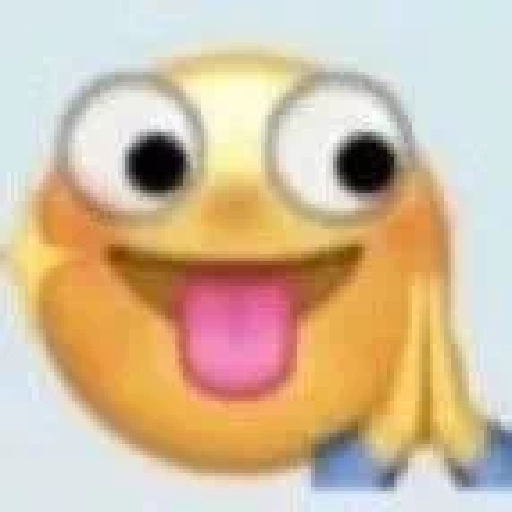 stickers_Emoji_shitpost_✨😃_