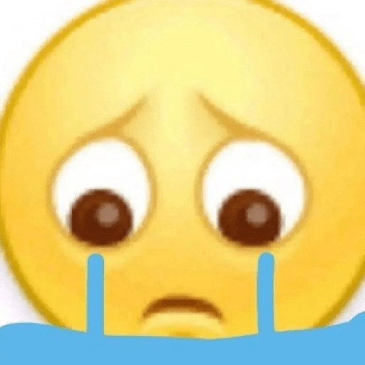 stickers_Emoji_shitpost_✨😃_