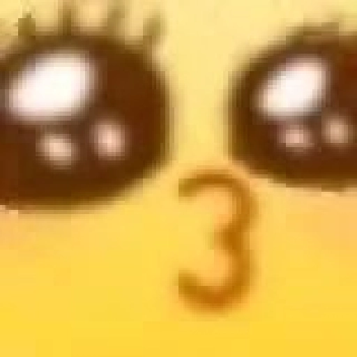 stickers_Emoji_shitpost_✨😃_