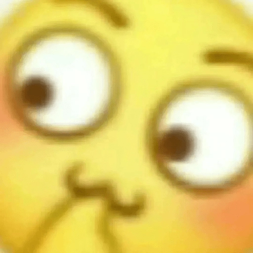 stickers_Emoji_shitpost_✨😃_