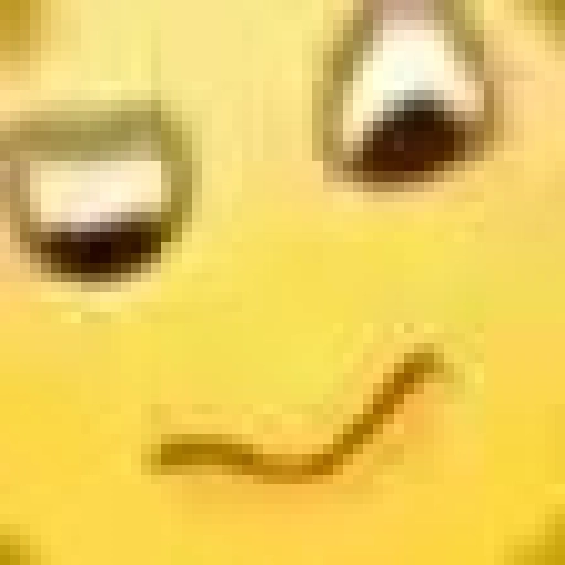stickers_Emoji_shitpost_✨😃_