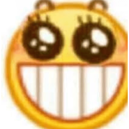 stickers_Emoji_shitpost_✨😃_