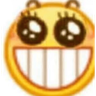 tray-icon