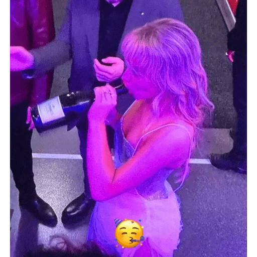stickers_Sabrina_Carpenter